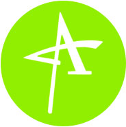 Addy award