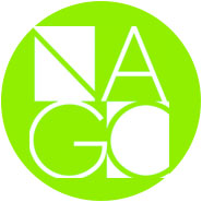 NAGC Award