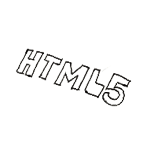 doodle