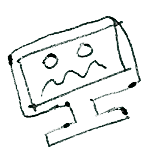 doodle