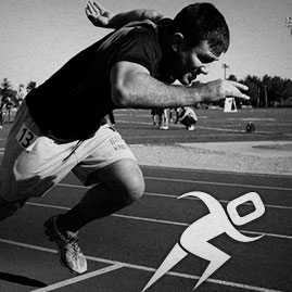 The Decathlon
